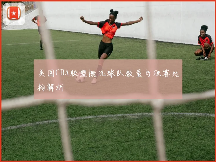 美国CBA联盟概况球队数量与联赛结构解析